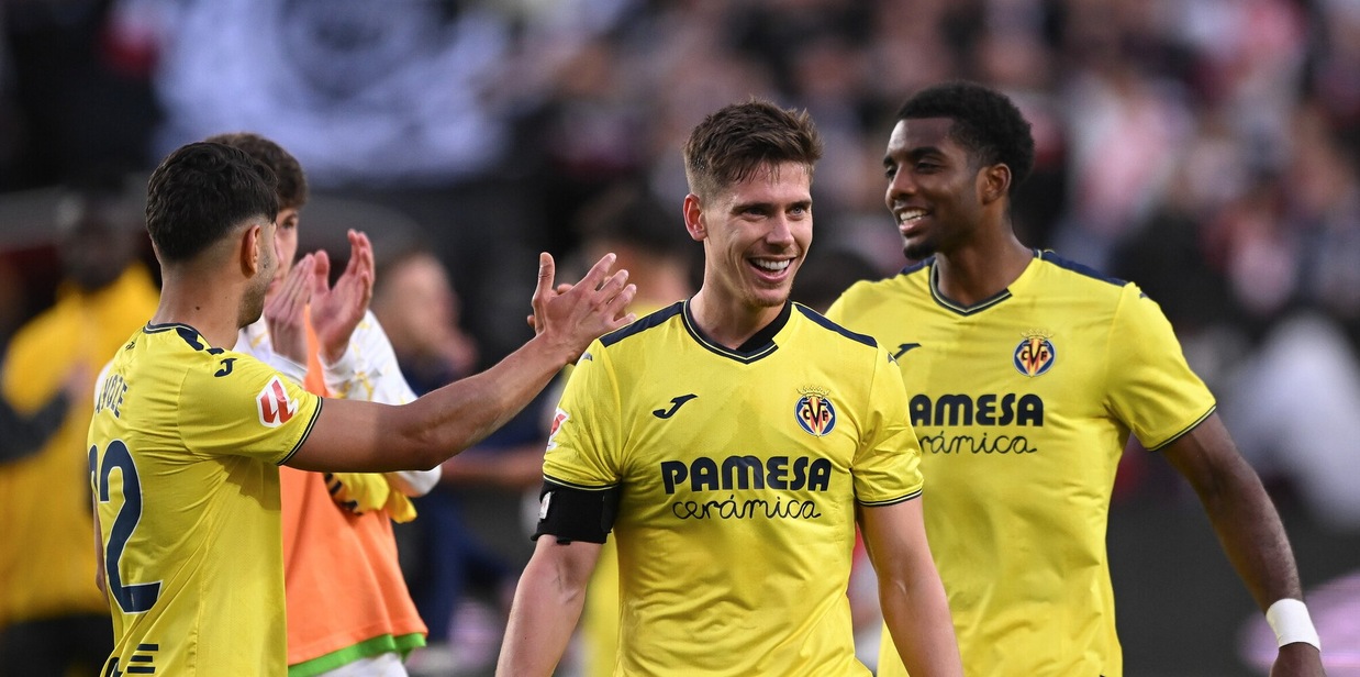 Villarreal-Espanyol, pronostico: un segno sembra "obbligato"