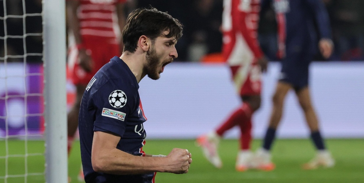 Pronostico Psg-Liverpool, una sfida tra prime della classe