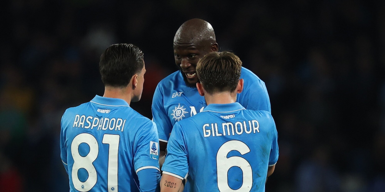 Il brigante di mare e l’oro olandese