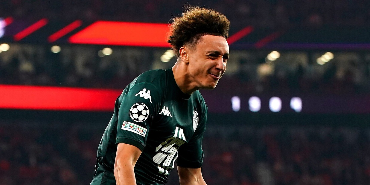 Pronostici Ligue 1, Tolosa-Monaco: ospiti favoriti ma...