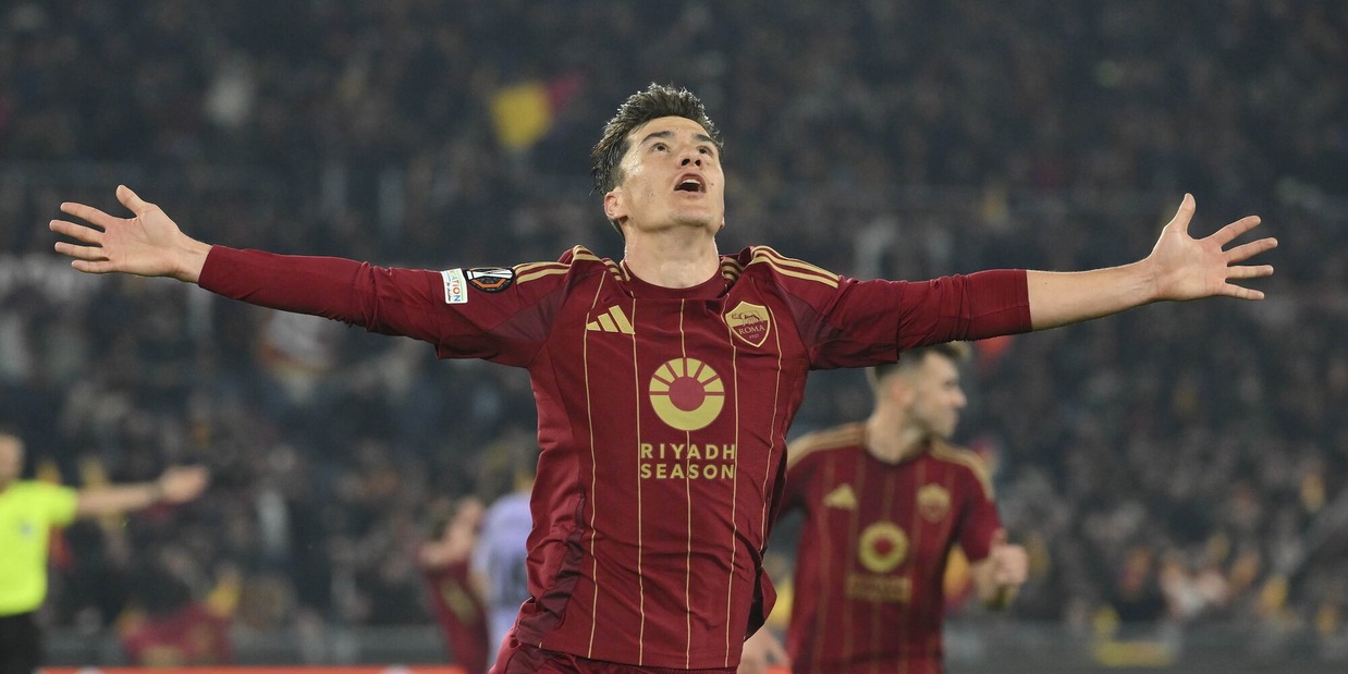 Pronostico Empoli-Roma, ecco perchè si può parlare di "testacoda"