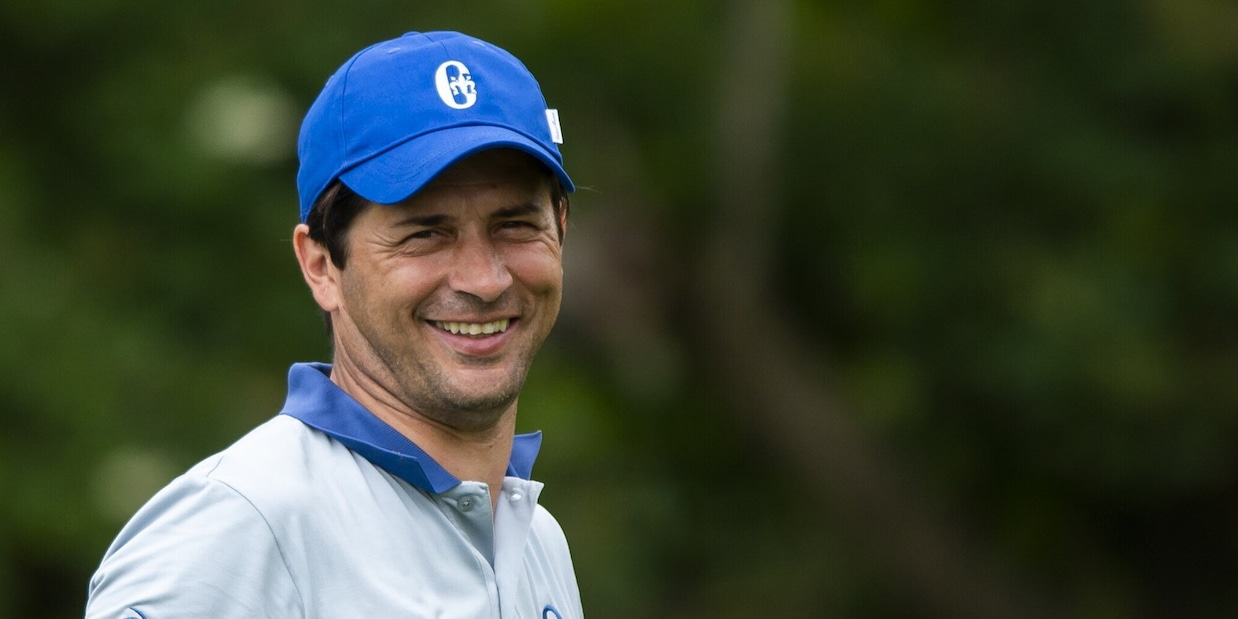 Tacchinardi: "Juve, Koopmeiners ha un problema. Mercato? Ecco chi prenderei"