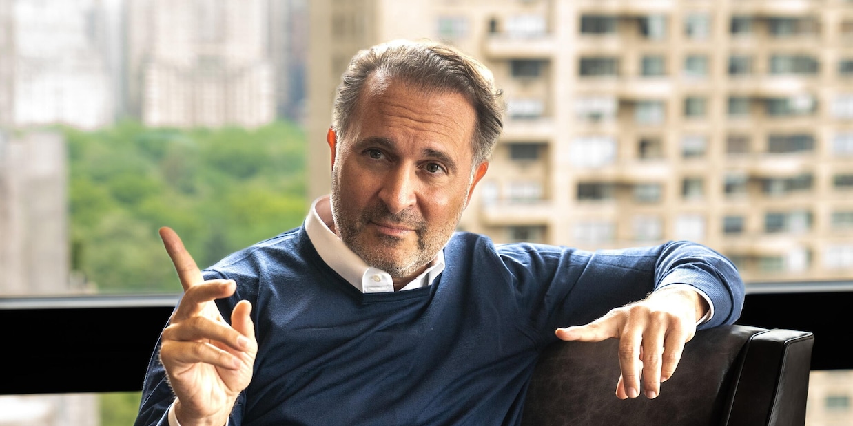 Cardinale, scoppia un nuovo caso: non cita mai il Milan in una conferenza negli Usa
Cardinale, scoppia un nuovo caso: non cita mai il Milan in una conferenza negli Usa