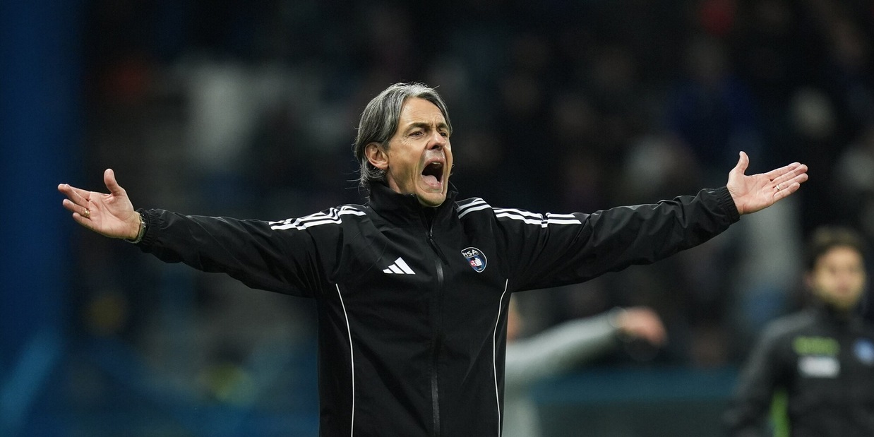 Come finisce Spezia-Pisa? Ecco il parere dei bookmaker