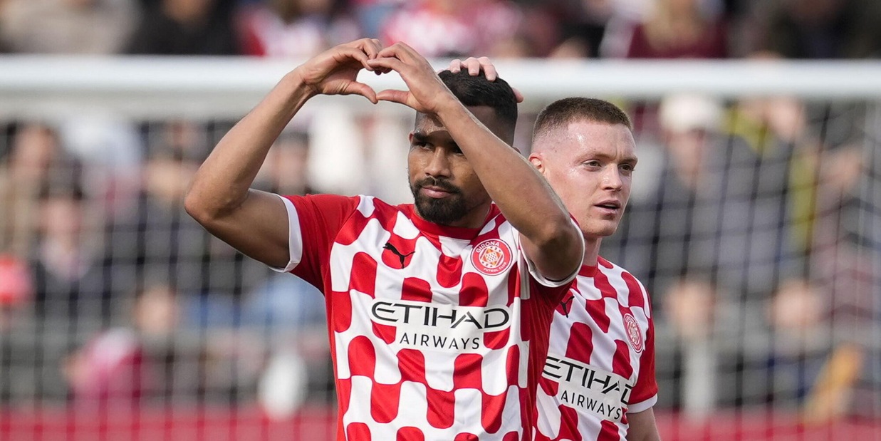 Espanyol-Girona, pronostico Under/Over 2,5