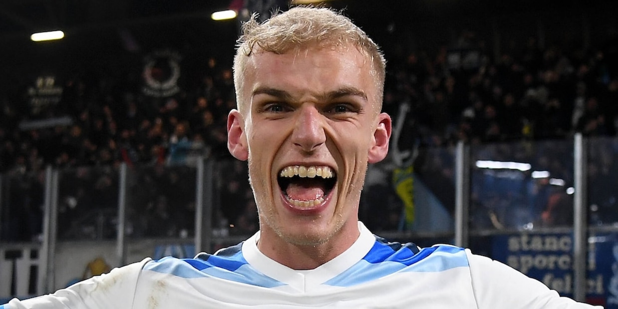 Pronostico Lazio-Udinese, Baroni a caccia del quarto posto