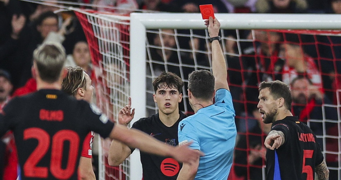 Pronostico Barcellona-Benfica, lusitani a caccia della vittoria