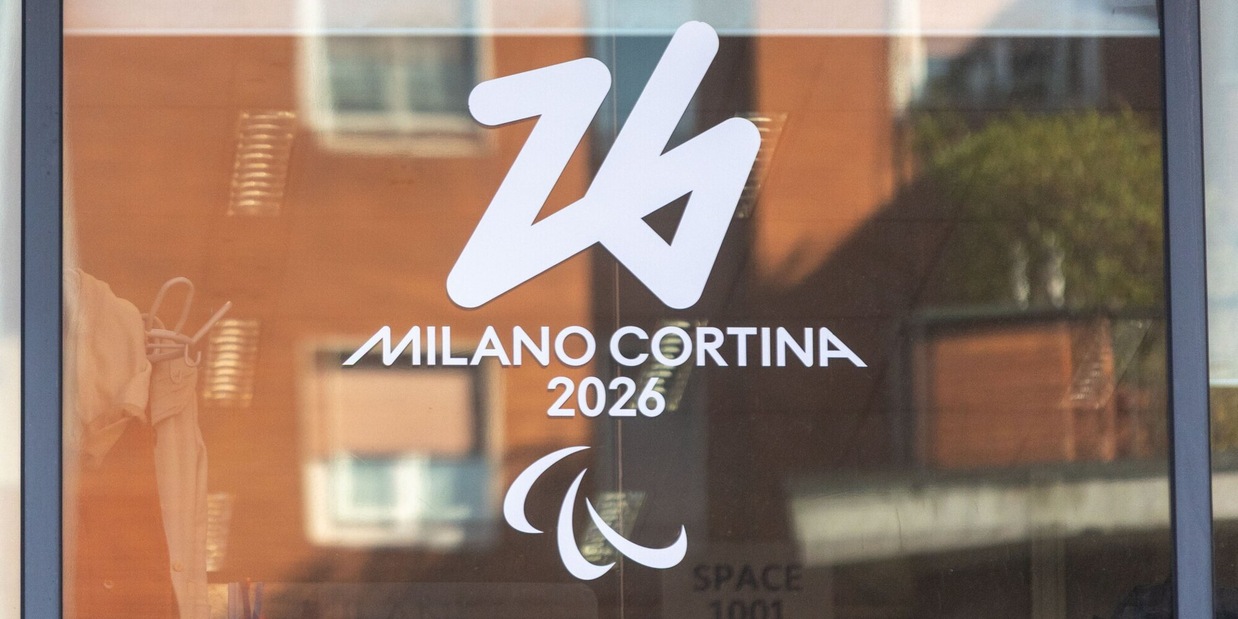 I marchi Stellantis diventano Automotive Premium Partner dei Giochi Milano-Cortina 2026