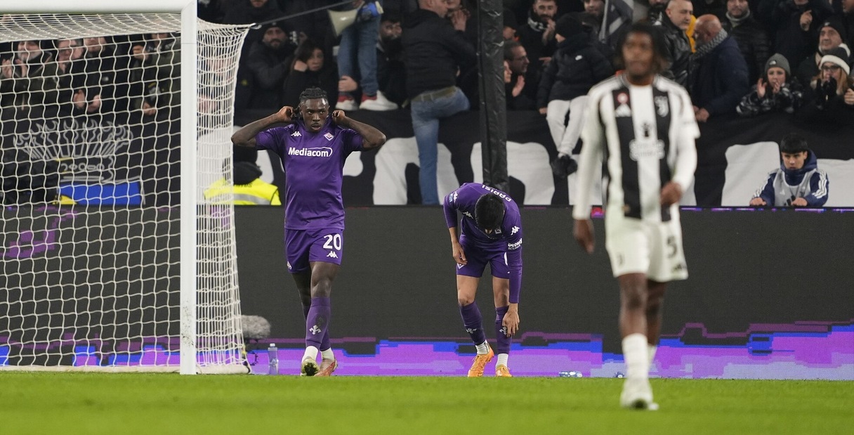 Pronostico Fiorentina-Juve, la sfida dei grandi ex: per le quote vince...