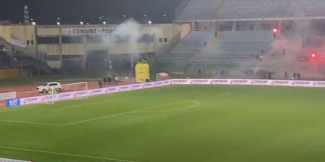 Serie C, girone A: il pronostico di Padova-Pergolettese