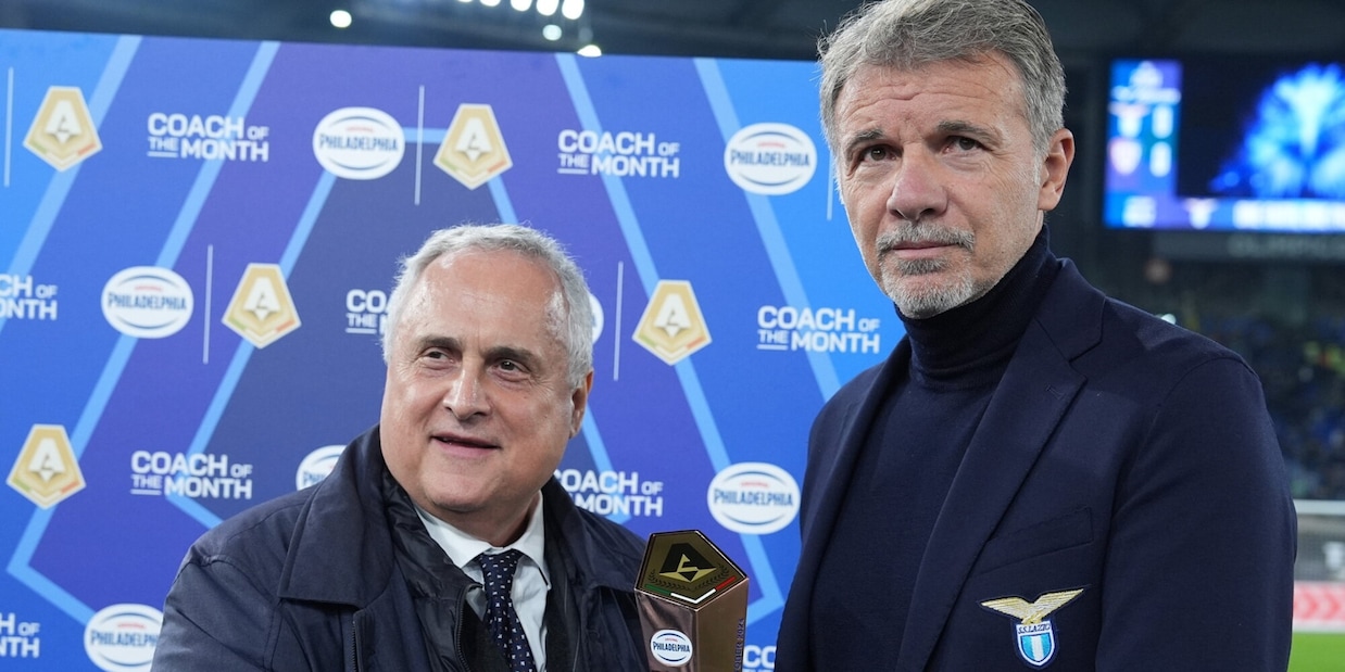 Lazio, il mercato tra costi e ambizioni