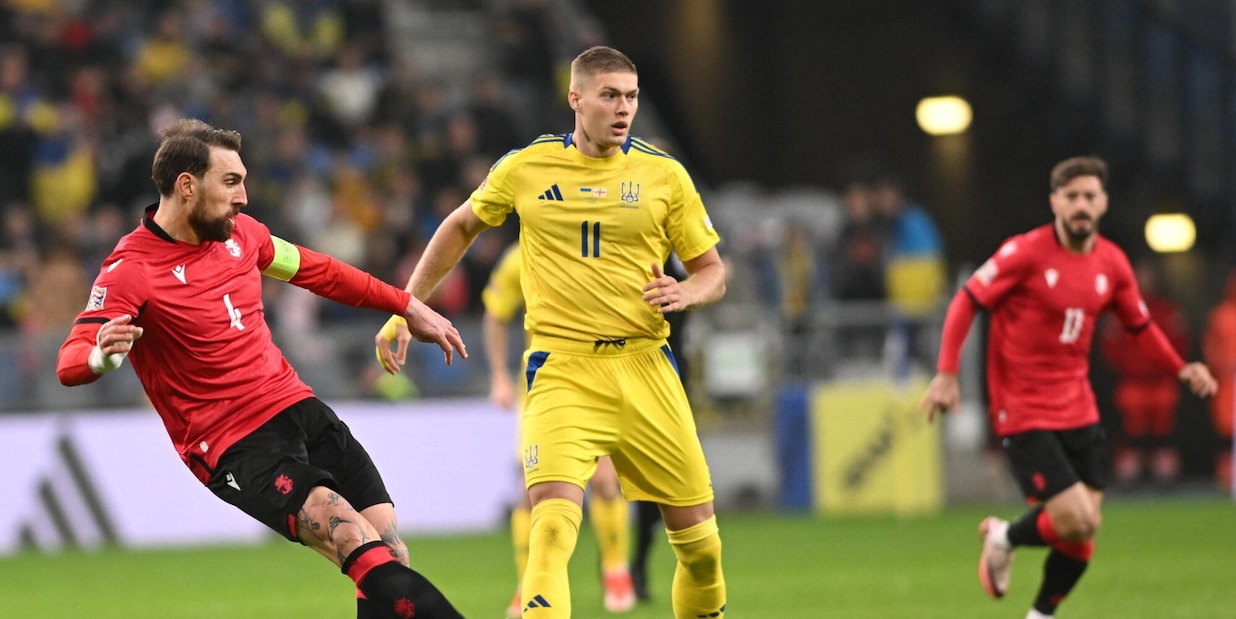 Pronostico Ucraina-Belgio, Dovbyk contro Lukaku