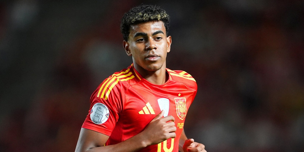 Pronostico Olanda-Spagna, spettacolo a Rotterdam