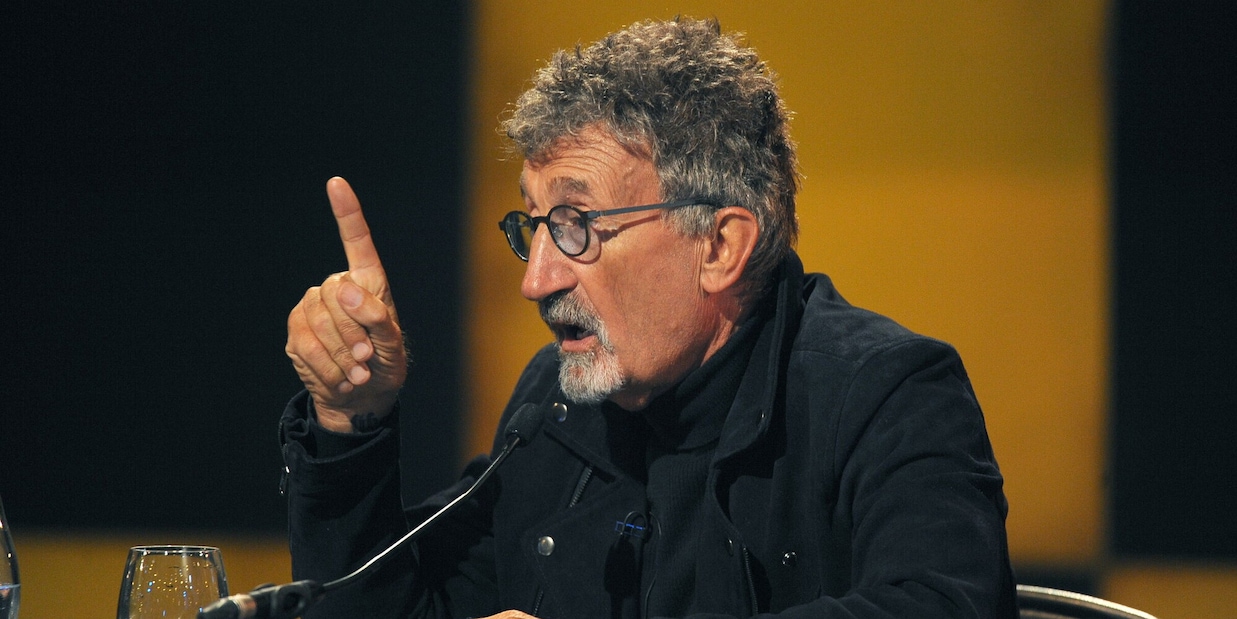 Il mondo della Formula 1 è in lutto: è morto Eddie Jordan