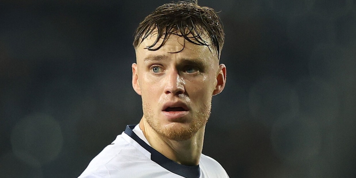 Napoli, ci siamo: c'è l'accordo con Bologna e PSV per Beukema e Lang, i dettagli Napoli, ci siamo: c'è l'accordo con Bologna e PSV per Beukema e Lang, i dettagli