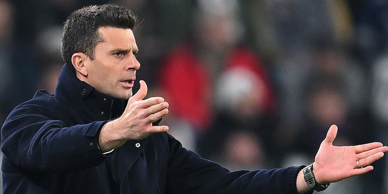 L’eclettismo olandese e il Mottismo