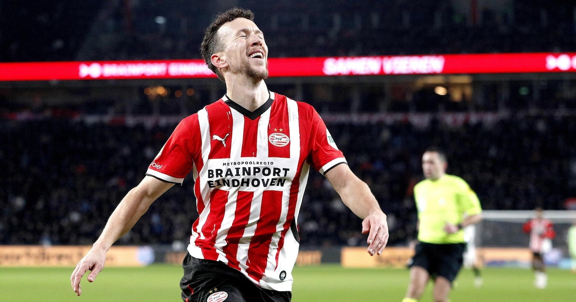 Pronostico Psv-Ajax, sfida (quasi) decisiva per il primo posto