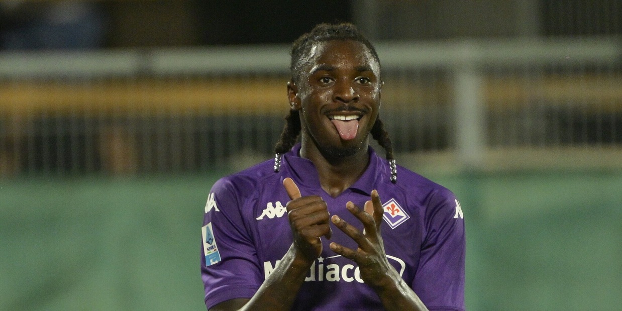 Pronostico Fiorentina-Atalanta, 6 No Goal di fila per Gasperini e al "Franchi"...