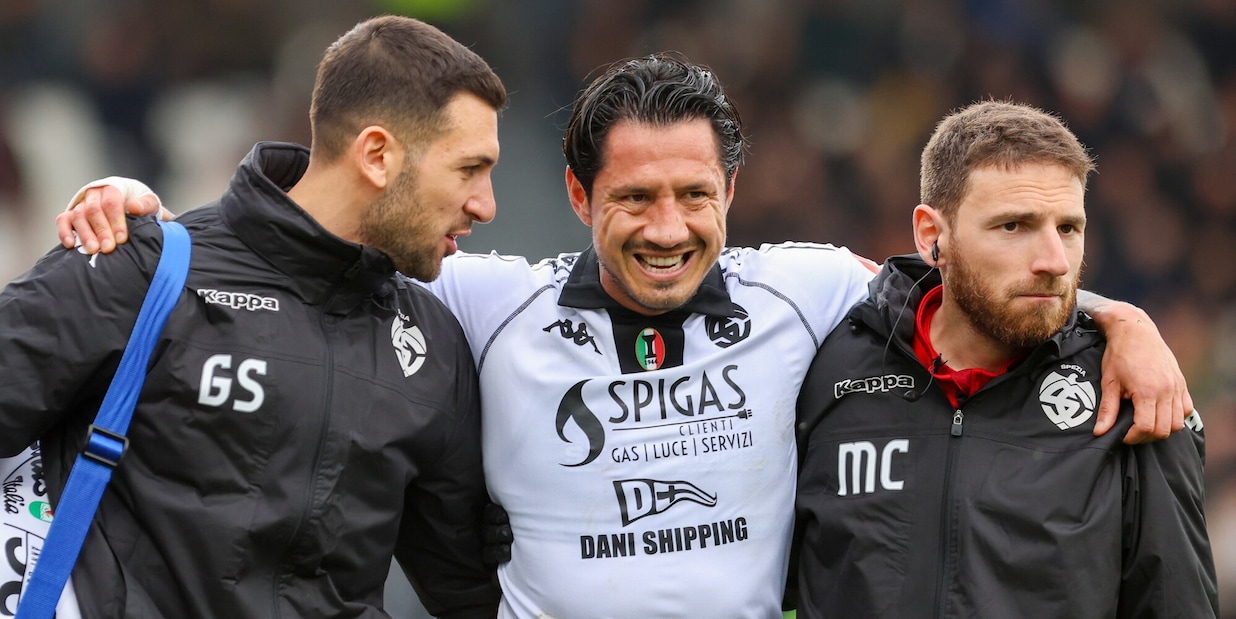 Pronostico Spezia-Brescia, le quote sorridono ai liguri