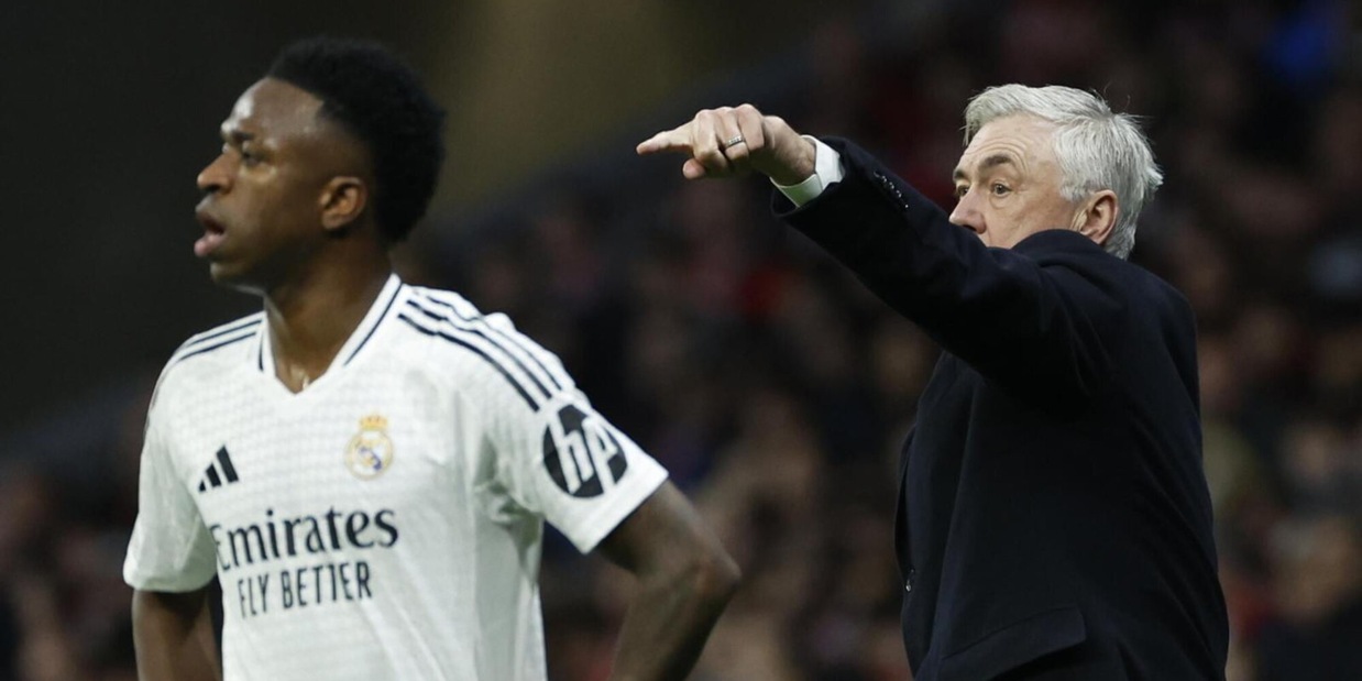 Pronostico Real Madrid-Leganes, match da 1 più...