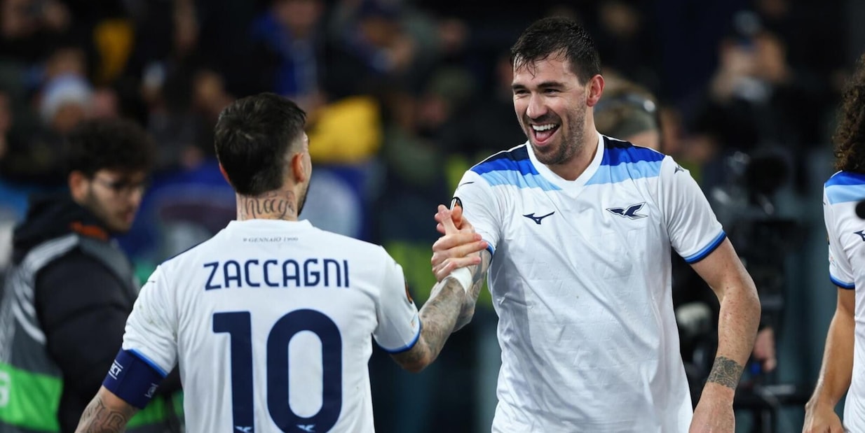 Pronostico Lazio-Torino, si punta anche sui calci d'angolo