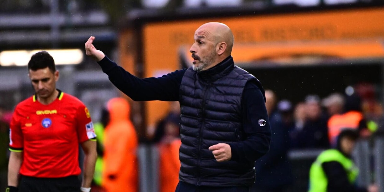 Bologna, Italiano maestro di se stesso