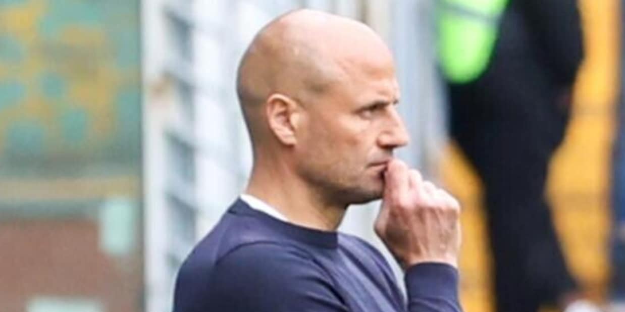 Serie B, l’orgoglio ciociaro e l’elogio di Bianco