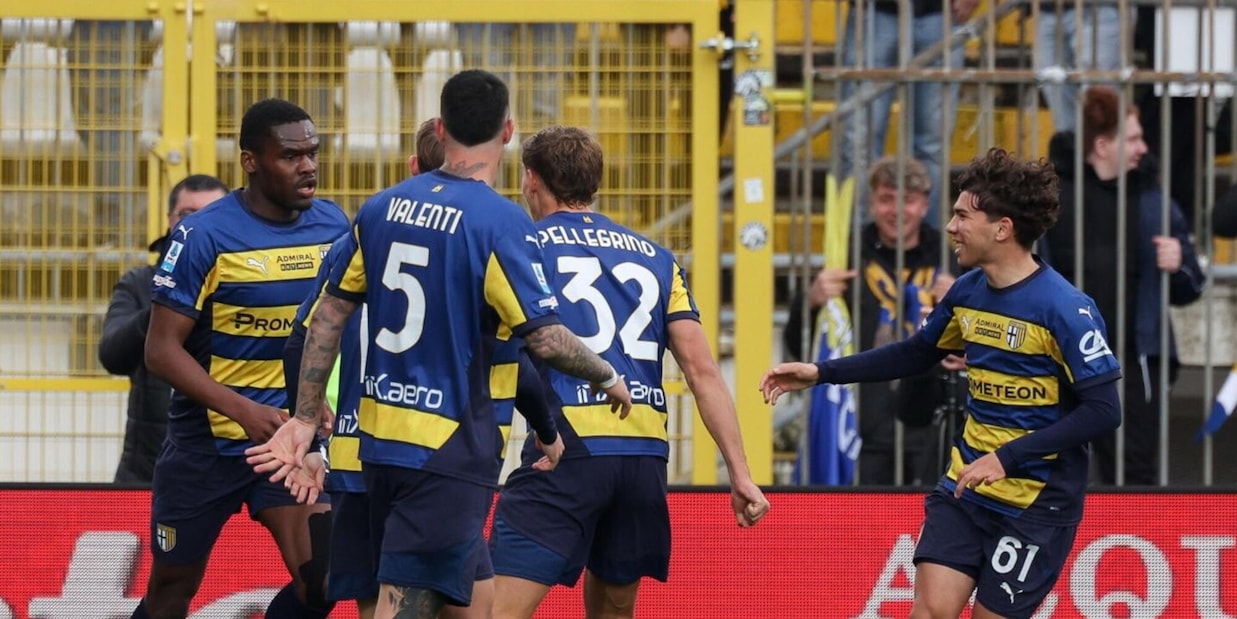 Serie A, Verona-Parma: il pronostico è di... rigore