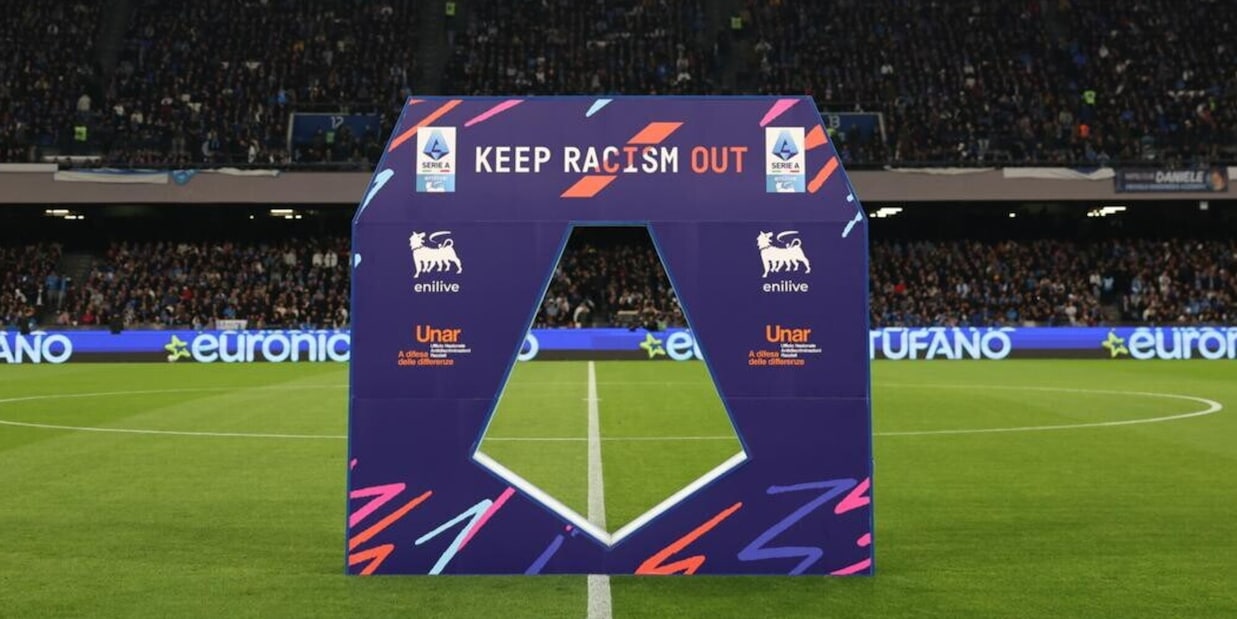 Serie A 2025/26, le date: ecco quando inizia e quando finisce il campionato