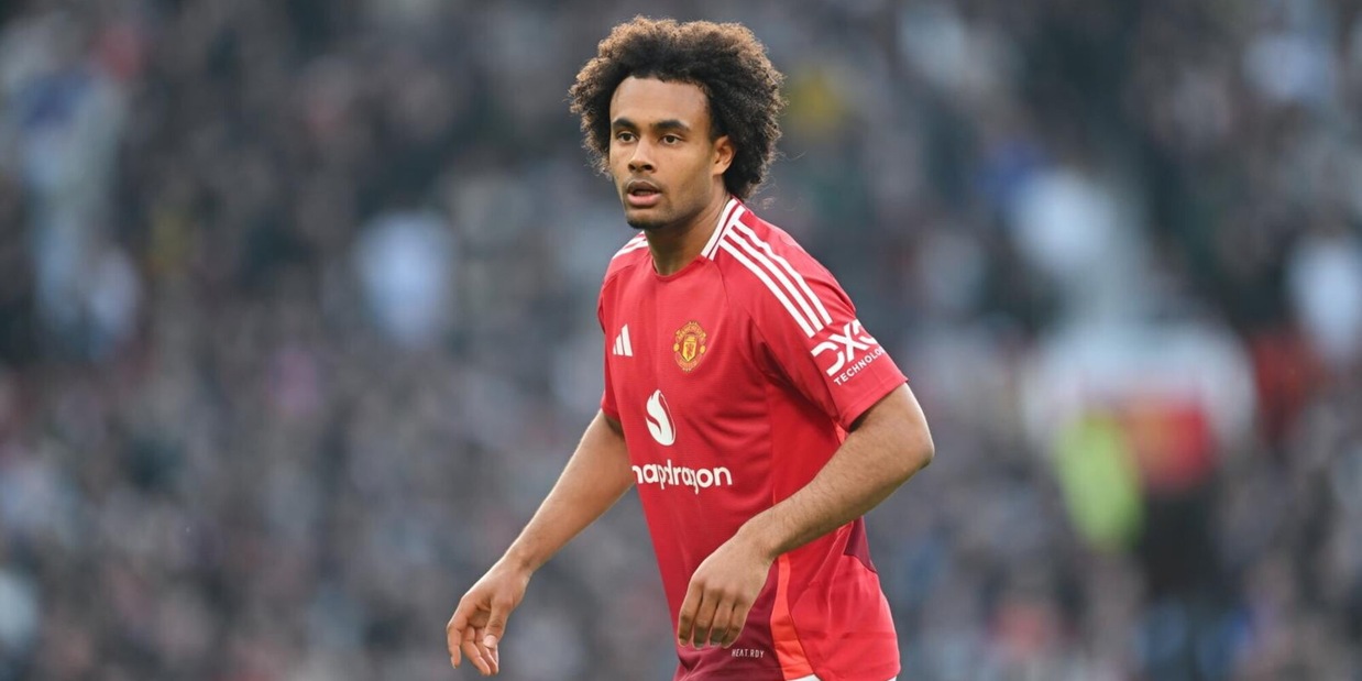 Pronostico Nottingham Forest-Man United, ecco chi vincerà secondo i bookmaker