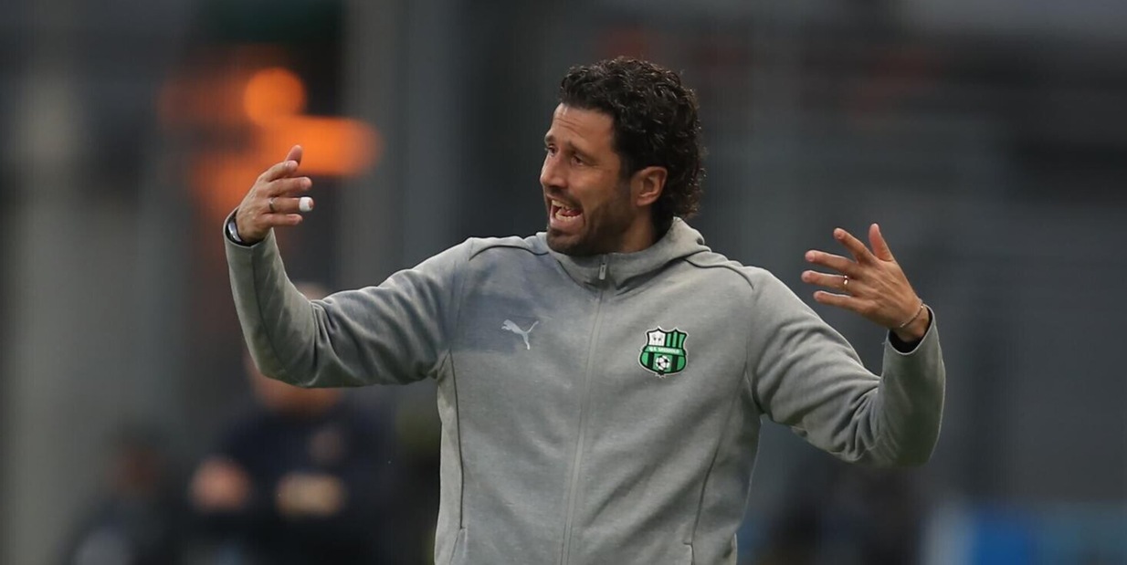 Sassuolo, il ritorno in Serie A a un passo: quando può arrivare l'aritmetica