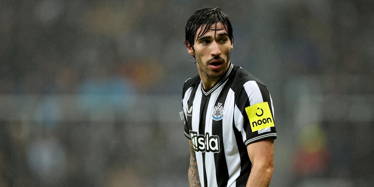 Premier League, Newcastle batte Brentford? Cosa dicono le quote