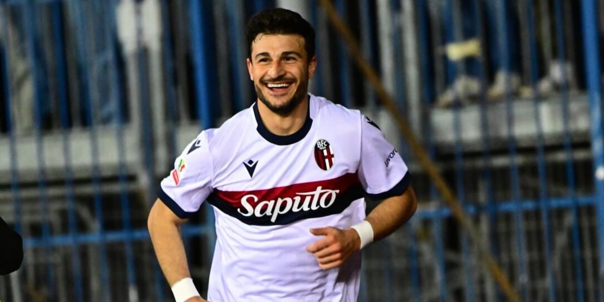 Bologna, la competenza porta fiducia