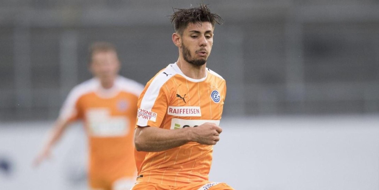 Campionato svizzero, il pronostico di Basilea-Grasshoppers