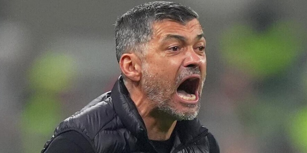 Se il Milan avesse giocato sempre come ha giocato contro l'Inter