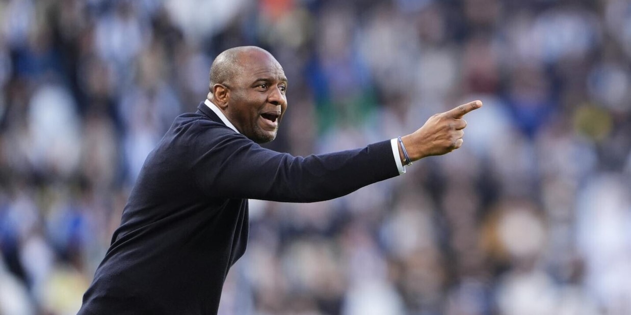 Pronostico Genoa-Udinese, Under 2,5 oppure Over? Cosa dicono le quote