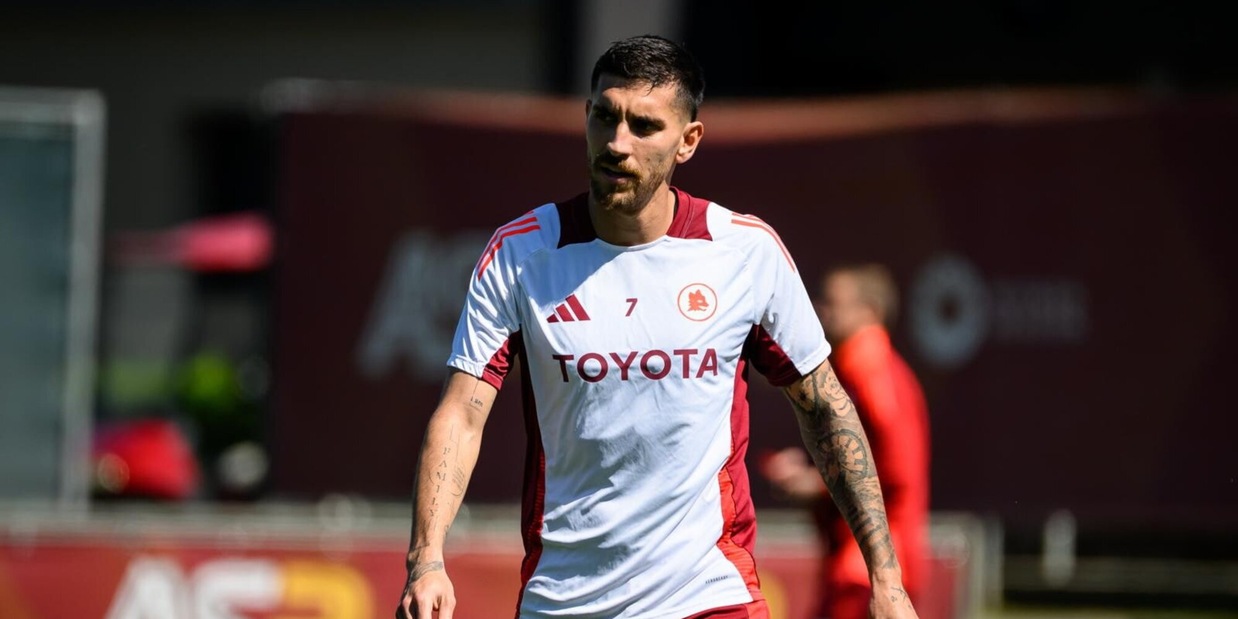 Roma, Pellegrini senza pace: l'odissea continua