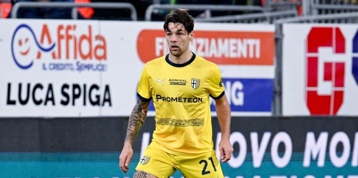 Scommesse a viso aperto e tramite circuiti legali: dieci nuovi indagati dalla procura Figc