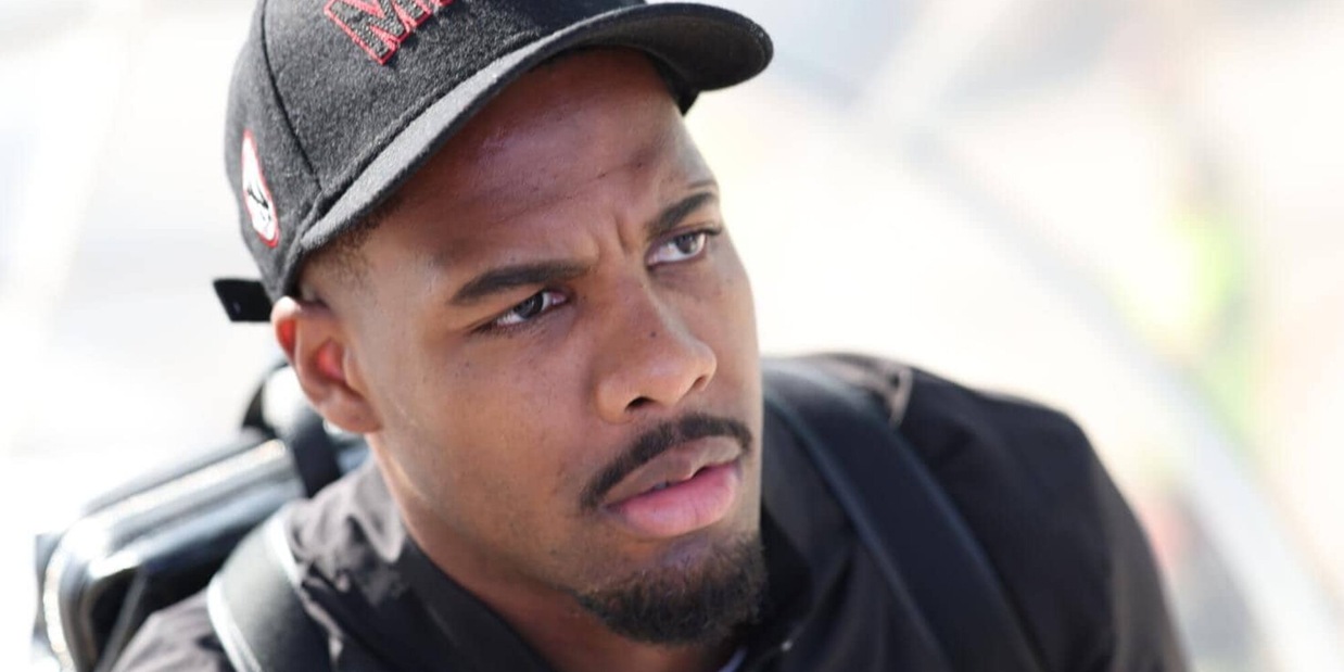 Maignan dimesso dall'ospedale: il ritorno a Milano