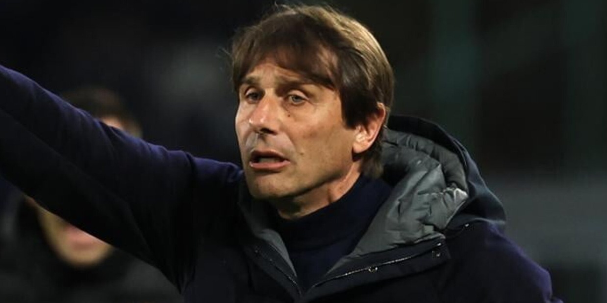 Napoli, la squadra double face