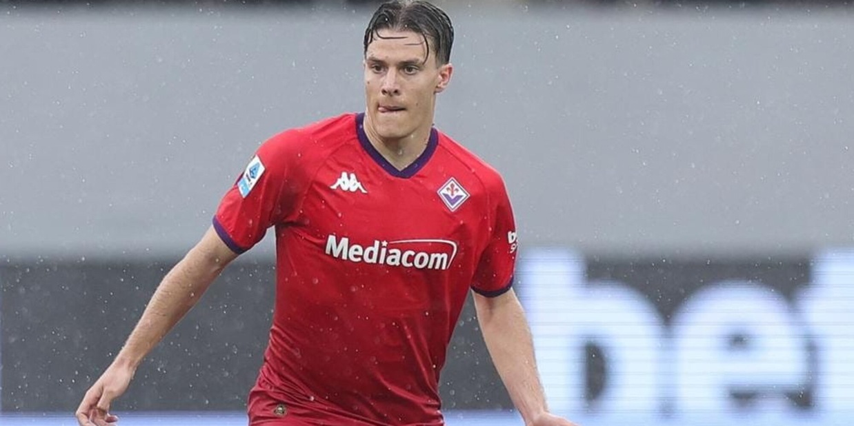 Il legale di Fagioli: “Scommesse capitolo chiuso. Ha già pagato”