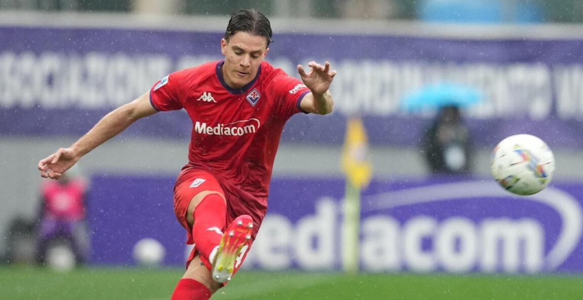 Fagioli, orgoglio e pregiudizio