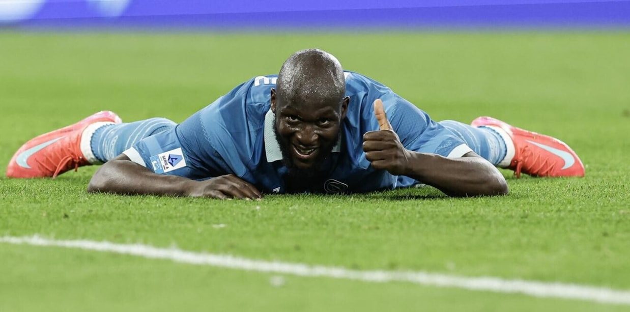 Pronostico Monza-Napoli, Conte vuole interrompere il lungo digiuno in trasferta