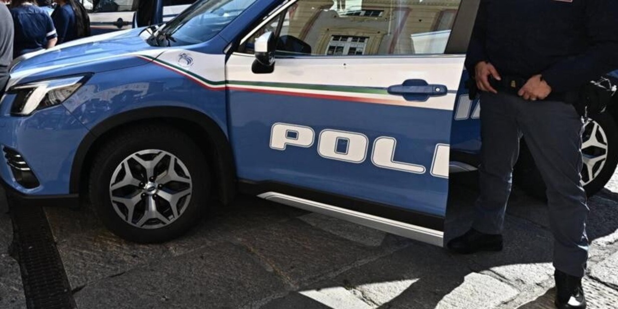 Scommesse, la difesa dei Broker: "Siamo vittime, non gestori"