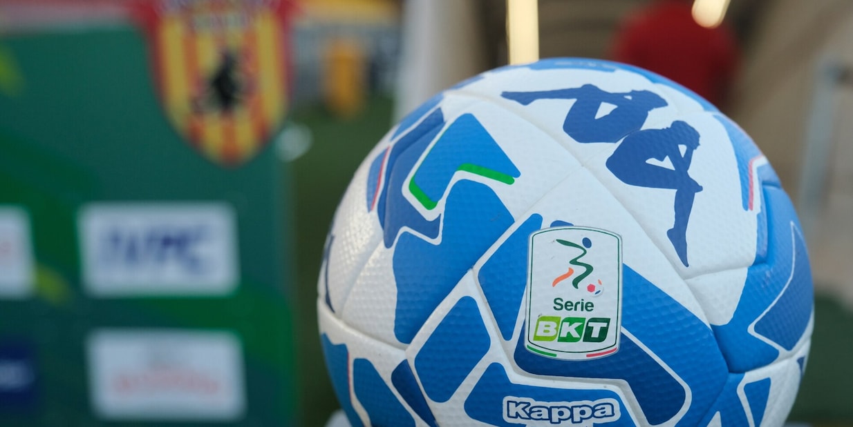 Serie B, tutte le date della prossima stagione: quando inizia il campionato