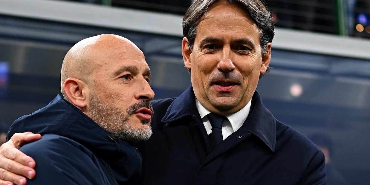 Bologna, il piacere di decidere