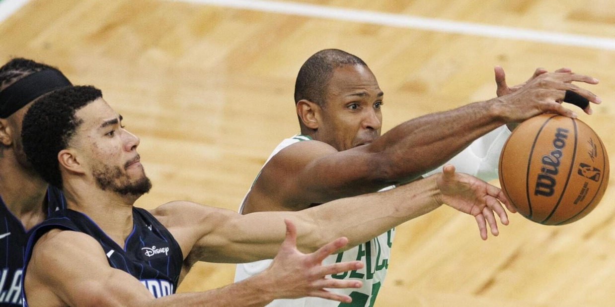 Nba, successi per Boston Celtics, Cleveland e Oklahoma