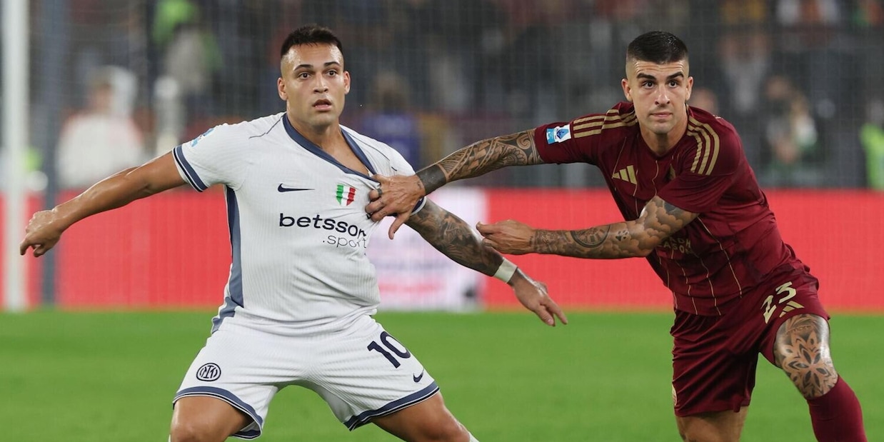 Serie A, calendario e orari della 34ª giornata dopo i rinvii
