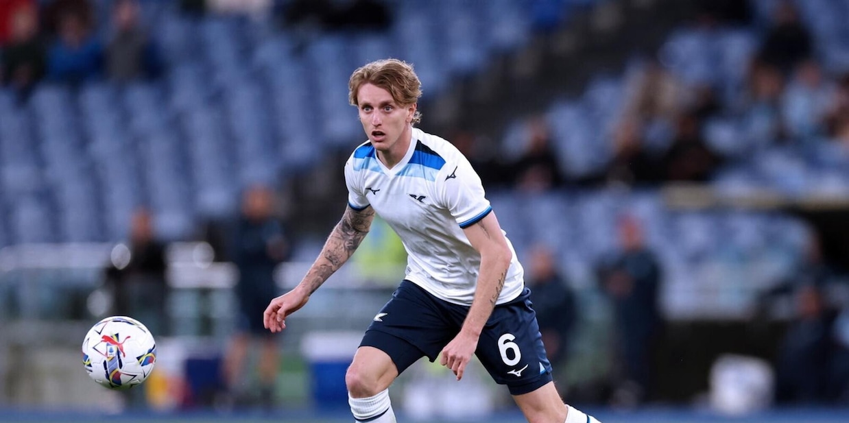 Serie A, quote e pronostico di Genoa-Lazio