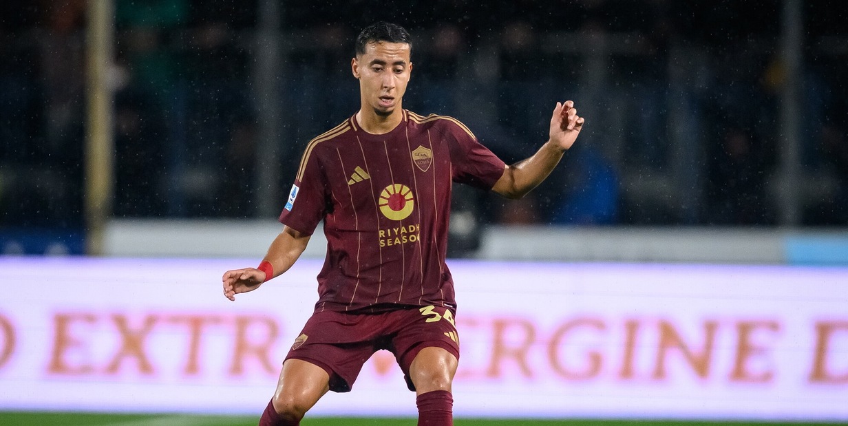 Roma, Ranieri boccia i cinque rinforzi di gennaio
